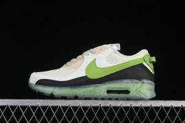 Picture of Air Max 90 _SKUfw19349855472078342fw